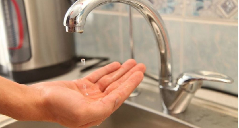 В Новороссийске уже пробовали опреснять морскую воду: почему отказались от этой идеи