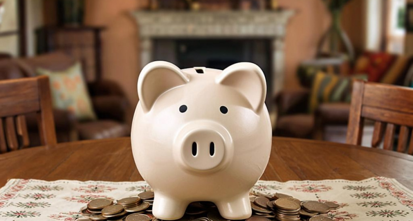 Сбер: Краснодар стал лидером на юге России по объёму средств на банковских счетах и вкладах  