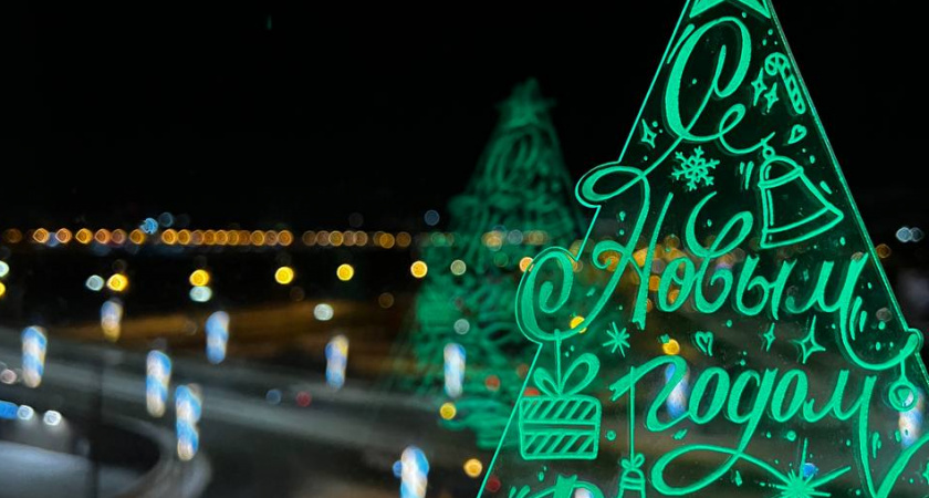 Первый раз за долгие годы: как для россиян изменится график новогодних праздников в 2025–2026