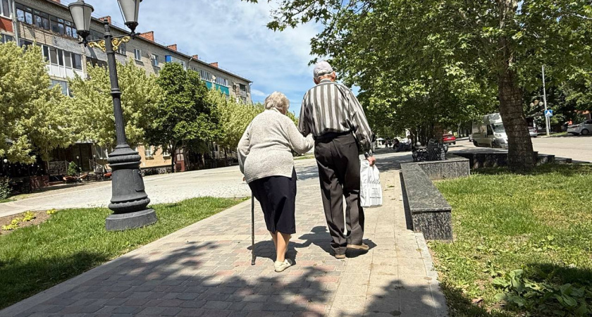 Если вам 40-70 лет: вам нужна одна чайная ложка каждый день – уверенно поможет сохранить ясность ума и еще четыре рекомендации