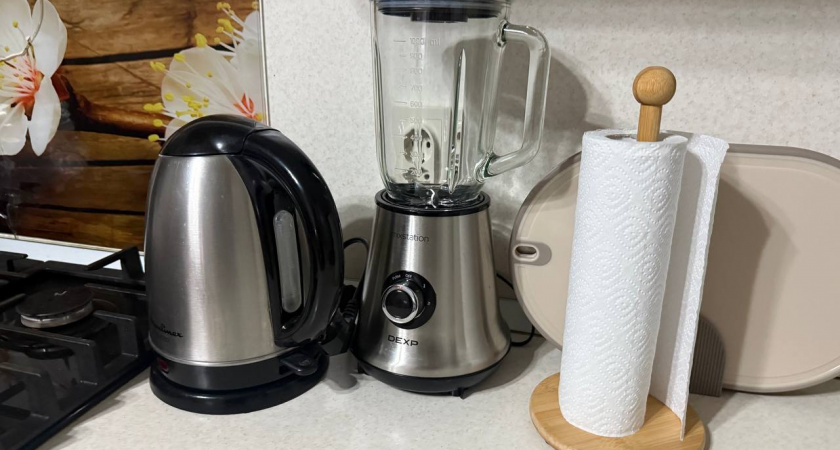 1 прибор дома прилично ворует столько же энергии, сколько 60 холодильников: он есть почти в любой семье