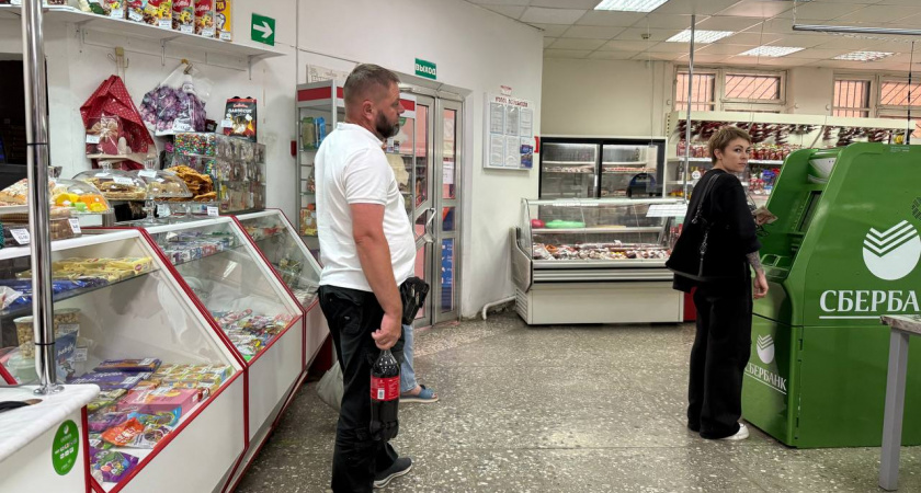 Сбербанк сильно ухудшает условия для всех клиентов: комиссии за переводы и снятие наличных с 1 октября