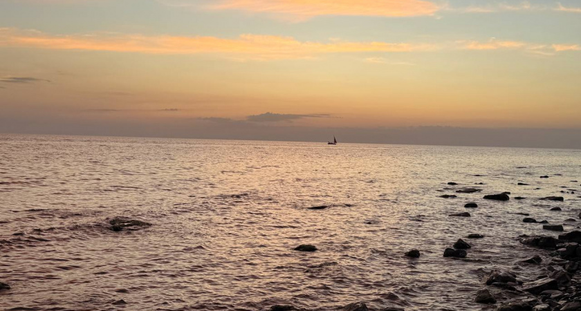 3 страны, где российских туристов принимают с прохладцей - среди них известные курортные направления