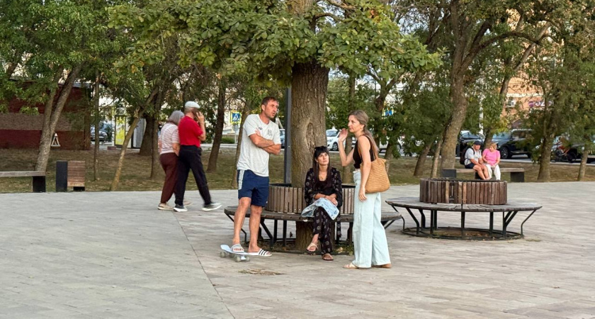 Эти фамилии на Руси давали холопам - проверьте, имеется ли ваша в списке