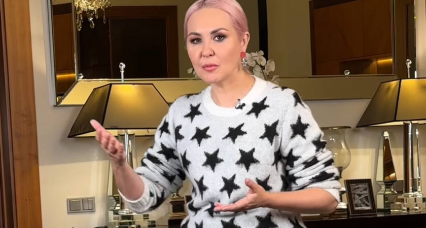 Попутный ветер в спину и открытие всех дорог: астролог Володина назвала 2 знака, для которых стартует золотое время