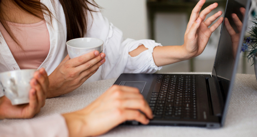 «Любовь и инвестиции» обошлись в 3,2 миллиона: жительница Новороссийска стала жертвой мошенников