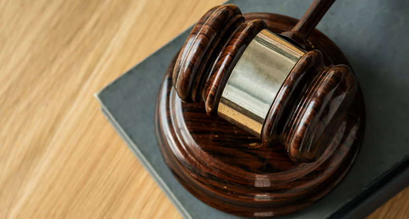 Суд поставит точку в деле водителя «Ниссана», устроившего аварию под Абрау-Дюрсо