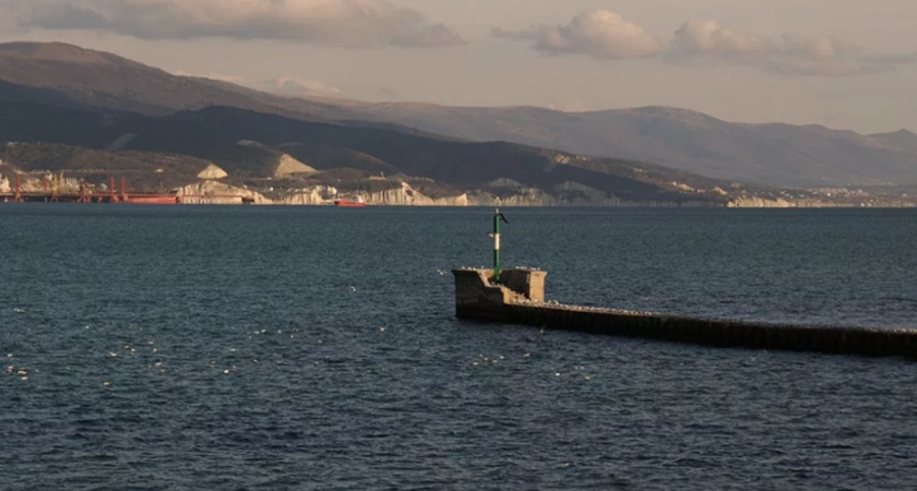 Новороссийск готовится к масштабным учениям с артиллерийскими стрельбами 6 октября