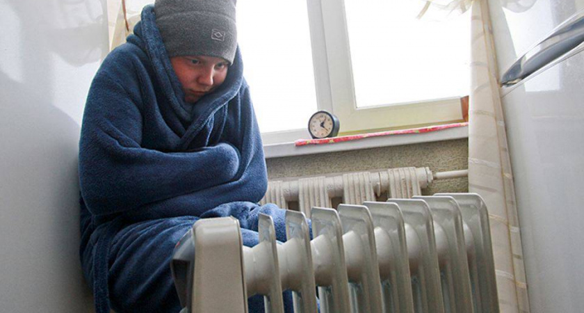 В «пустые» дома тепло не придет: управляющим компаниям Новороссийска необходимо заранее заполнить внутридомовые системы 