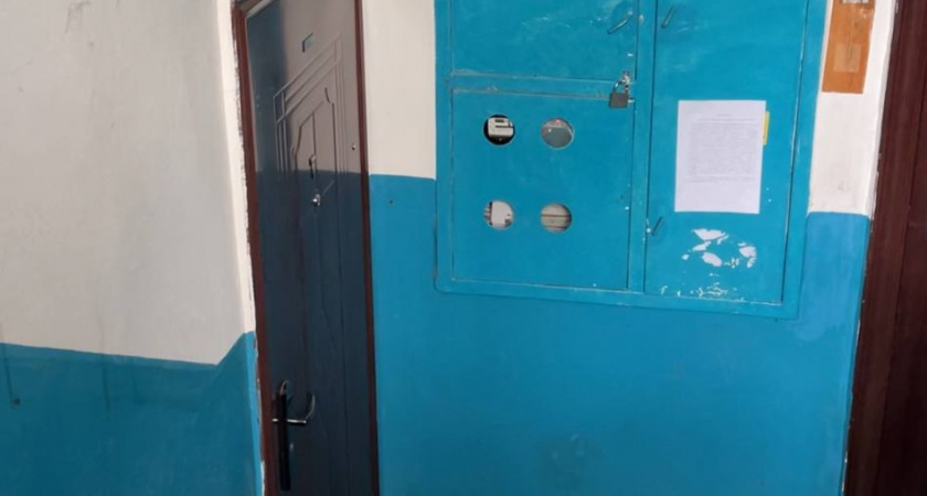 Минстрой напомнил, что еще УК обязана бесплатно менять по ЖКХ кроме радиаторов