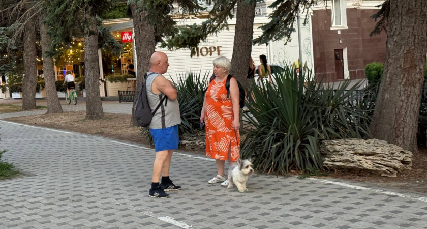 Сбербанк сделал обращение к пенсионерам, которым поступает пенсия на карту, с особым предупреждением