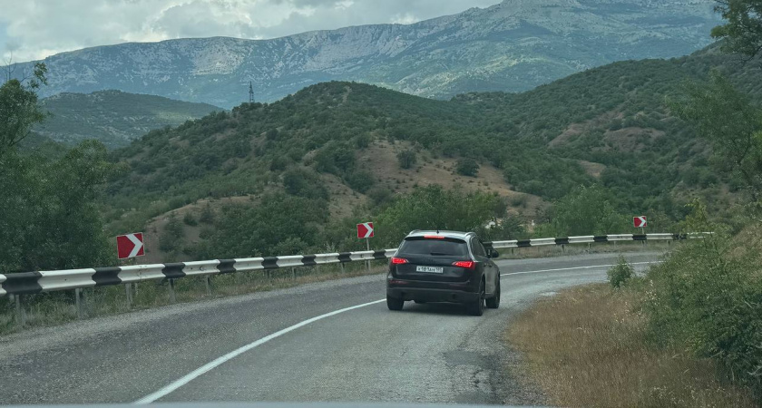 "Один аргумент и ДПСника след простыл": что делать, если инспектор хочет влепить штраф