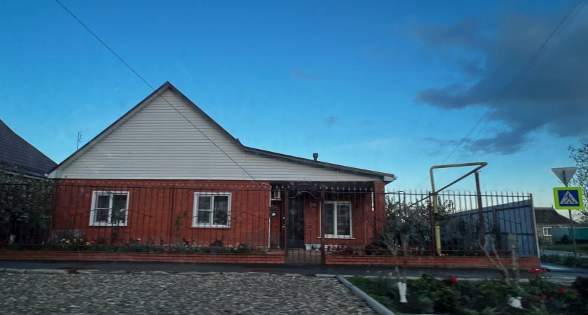 Получается, дачам пришел конец? Почему с этого года больше нет смысла иметь домик в деревне