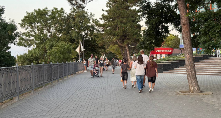 У умных людей всегда есть именно эта цифра в дате рождения - проверьте, есть ли ваша