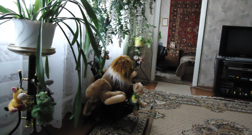 12 вещей в доме, которые, как говорила бабушка, притягивают сказочную удачу