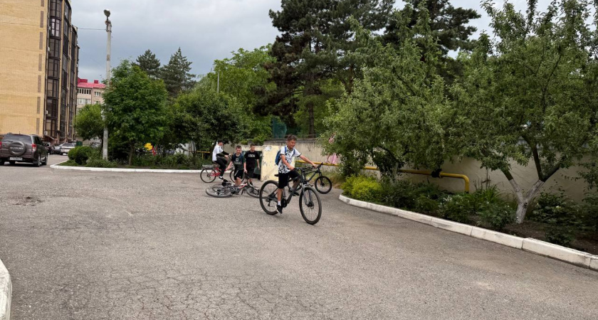 Самые красивые русские имена, по мнению иностранцев: теперь там так очень модно называть своих детей