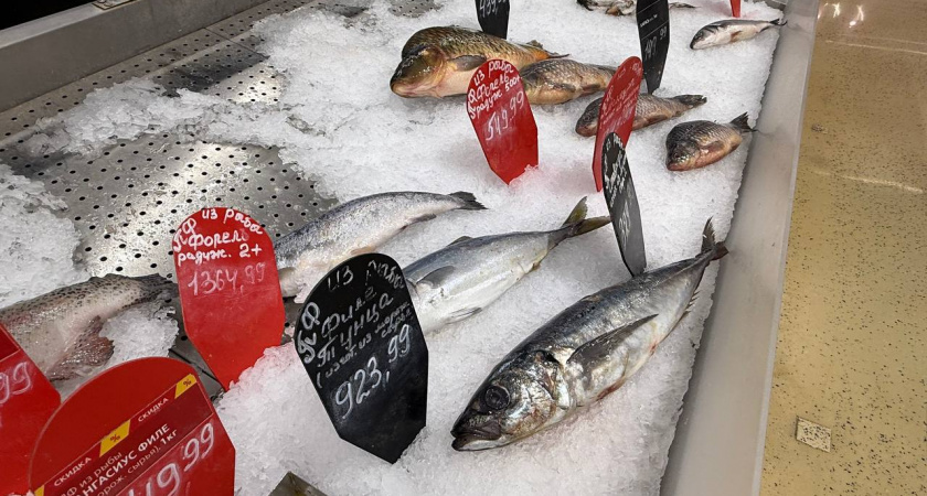 Скупаю килограммы этой копеечной рыбы: бабушка оставила мне рецепт потрясающего ужина