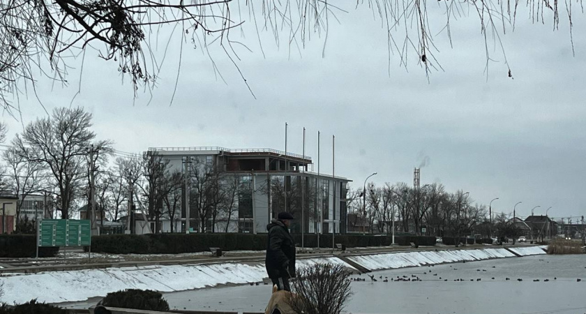 Мощный снегопад и аномальный мороз: синоптики назвали россиянам точную дату прихода зимы - уже на днях