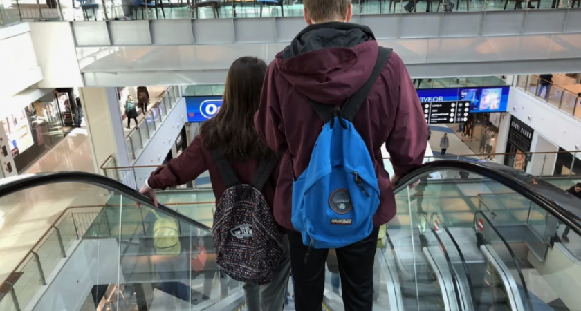 «Шутка» о минировании в торговом центре обернулась для жительницы Новороссийском уголовным делом 