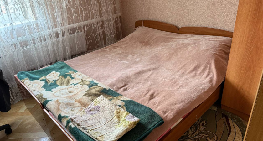 Невидимый яд в вашей спальне: ученые рассказали, почему вы болеете — стало известно, в чем причина