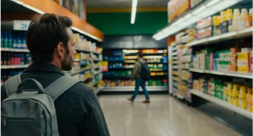 Не вредно даже детям! Роскачество назвало марки качественного шоколада без пальмового масла