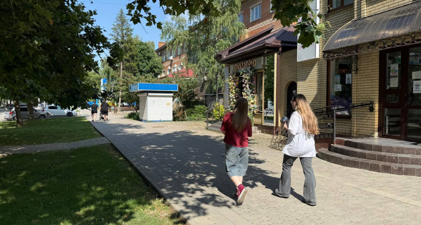 Родителей школьников осчастливили: ждать осталось меньше месяца – сделают подарок