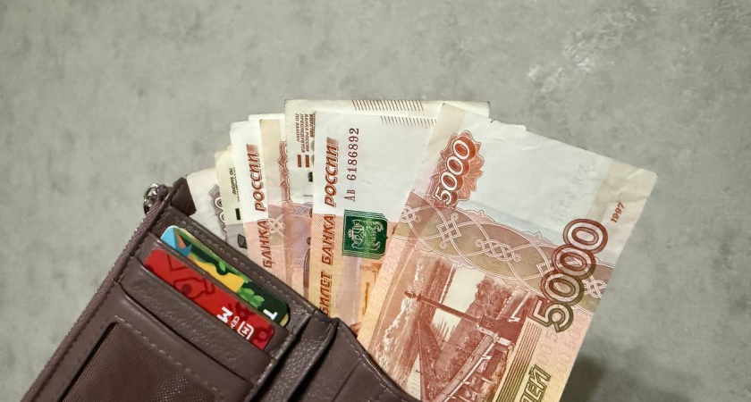 Стало известно, сколько на самом деле нужно зарабатывать в 2026 году, чтобы получить один пенсионный балл