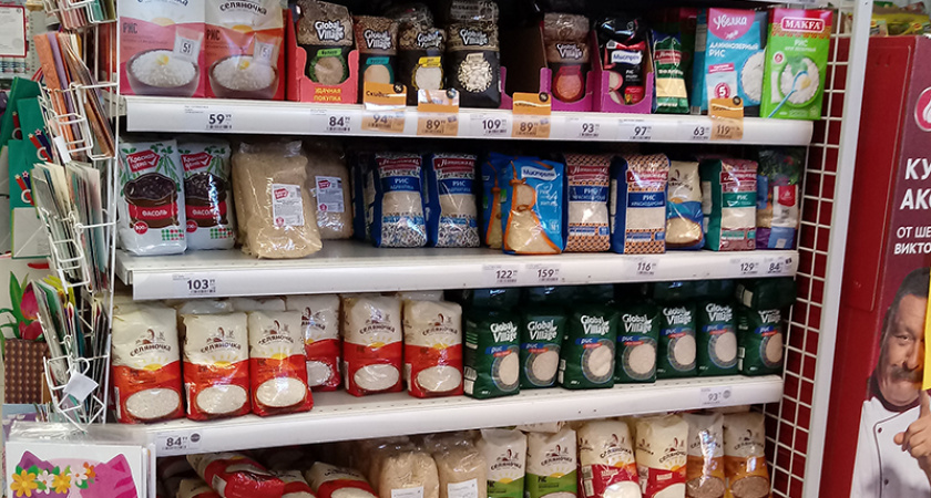 Сенсационное открытие диетологов: эта крупа сжигает жир лучше, чем гречка - вкусный суперфуд для вашего здоровья