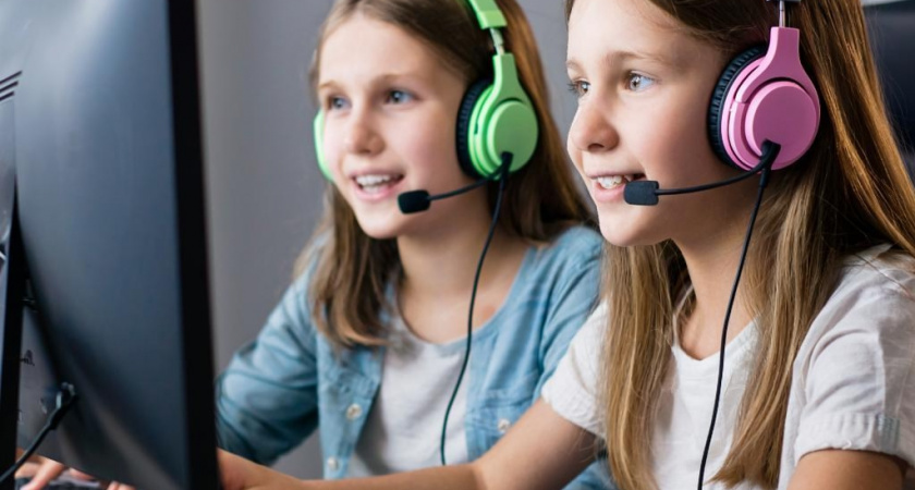 Сбер помог жителям юга России сохранить от мошенников 547 млн рублей