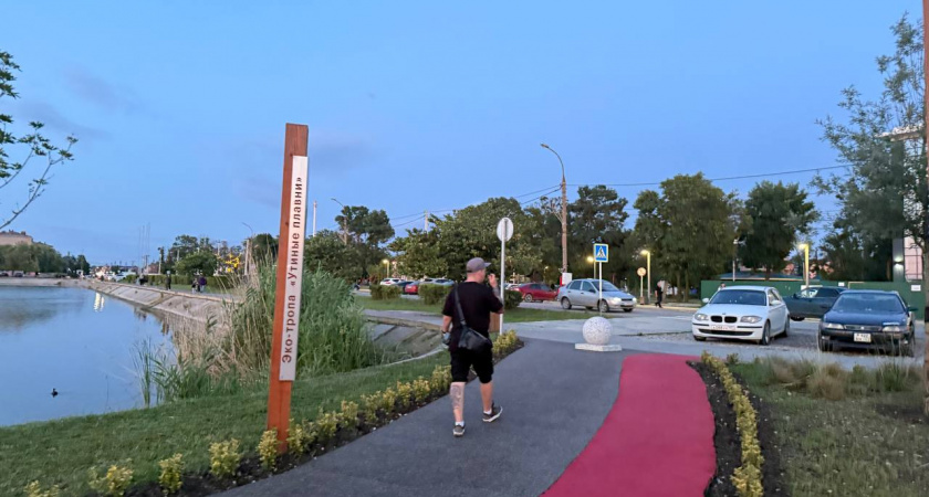 Решение принято: неработающим пенсионерам наконец-то одобрили дополнительные выплаты