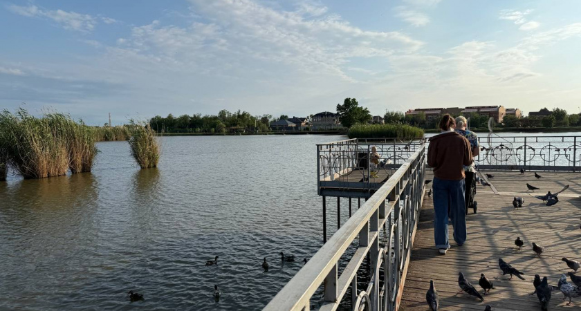 Не говори другим, что у тебя всё хорошо: мудрые жизненные советы с особым смыслом