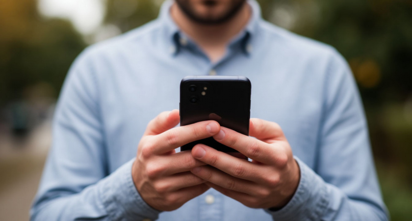 Начиная с сегодняшнего дня: Сбербанк ввёл новые комиссии - россияне возмущены