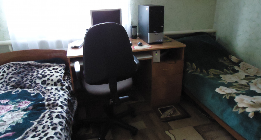 12 вещей в доме, которые, как говорила бабушка, притягивают мощную удачу