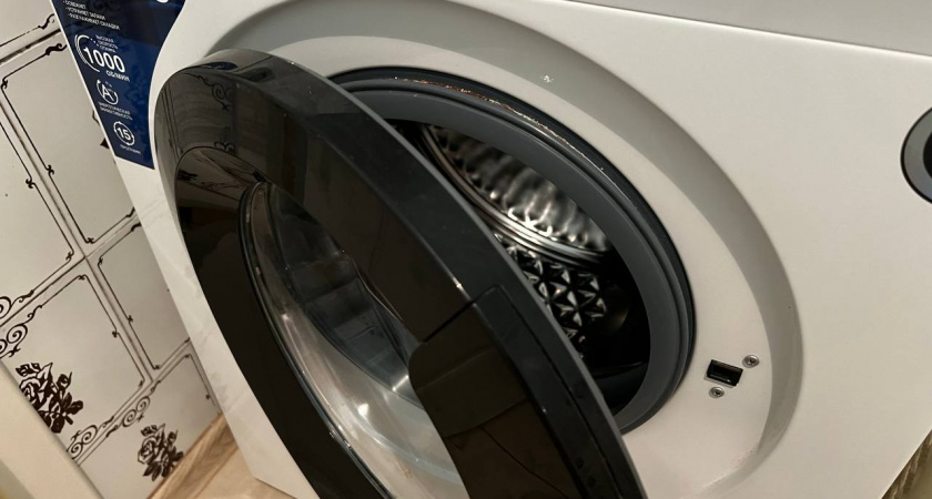 Почему нельзя стирать при 40 градусах - не совершайте никогда эту ошибку