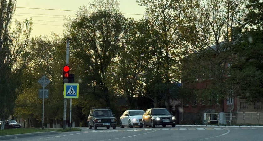 Эти 2 предмета в багажнике будут проверять на каждом посту ДПС: проверьте сейчас же, пока не поздно