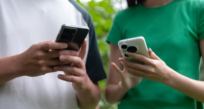 Жители Кубани оказались более решительны в вопросе смены оператора