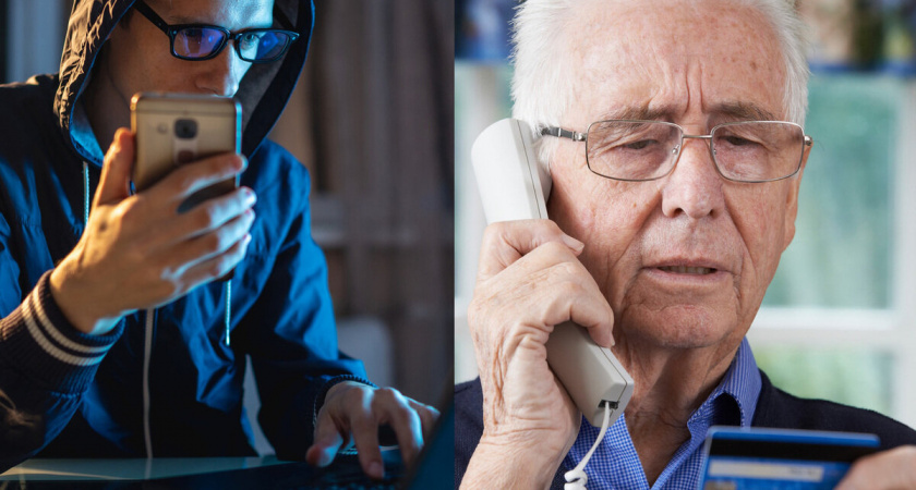 Житель Новороссийска чуть не потерял 420 тысяч рублей при покупке авто через мессенджер  