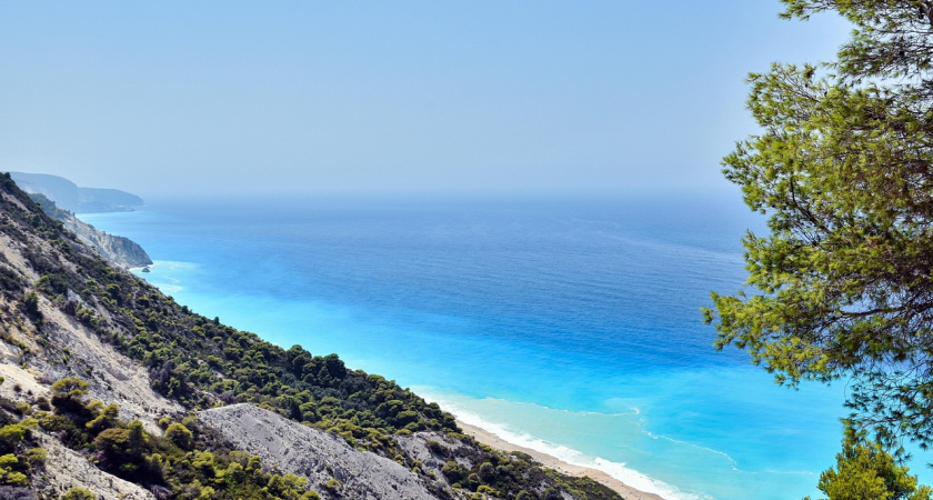 Пхукет по ценам "отдыхает": обнаружили самый доступный зимой пляжный курорт в Азии  