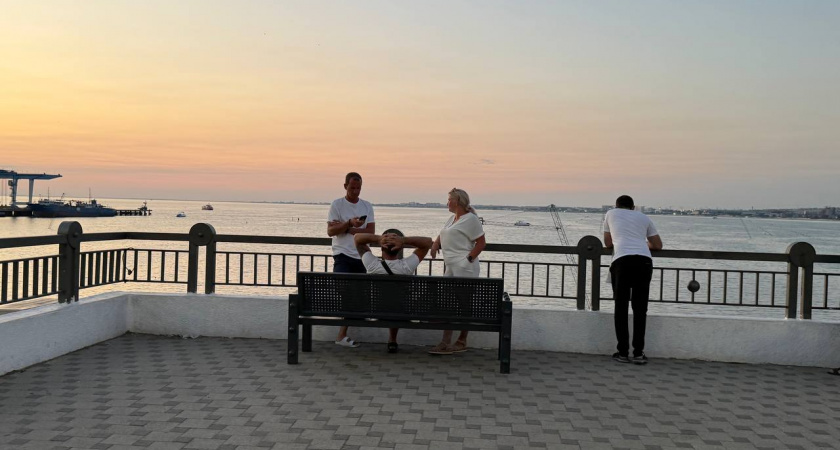 Никогда не говори другим, что у тебя всё хорошо: мудрые жизненные советы с важным смыслом