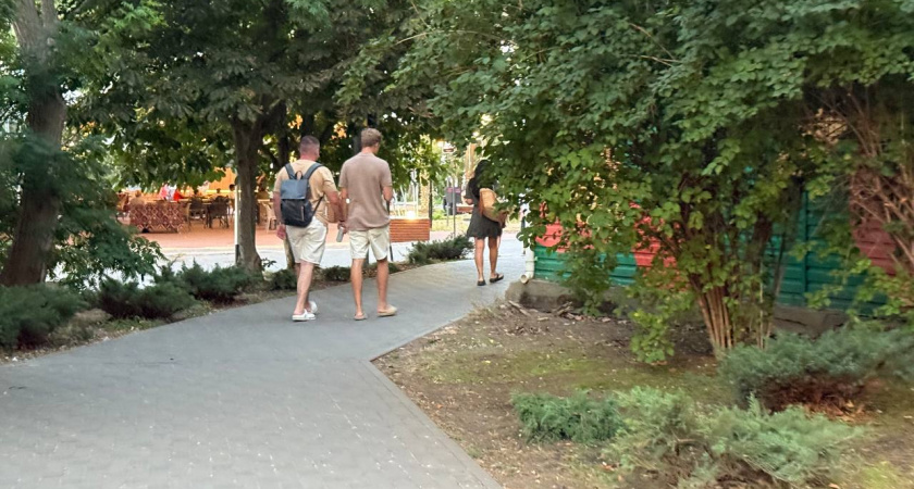 3 типа людей, от которых лучше держаться подальше. Восточная жизненная мудрость