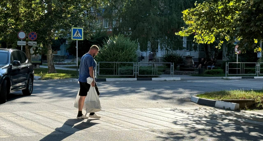 Не делай добра и не давай денег в долг: почему важно остерегаться тех, кому вы помогаете - мудрые слова