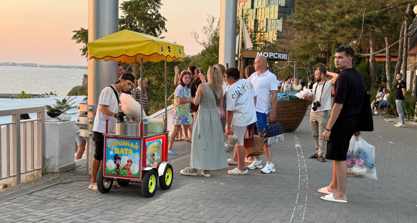Рождены с золотой ложкой во рту: люди с такими именами постоянно притягивают деньги как магнит