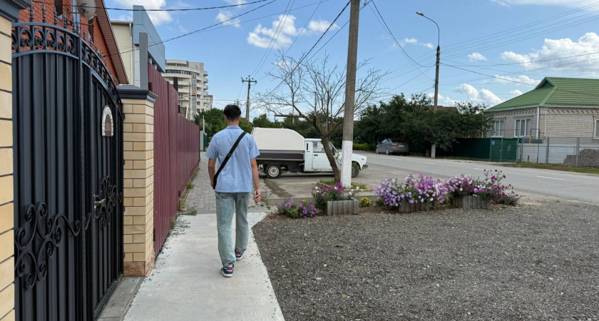 Всего одна простая фраза, а денег - целые карманы: что нужно обязательно говорить перед выходом из дома для богатства