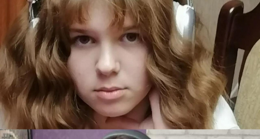 Важно!!! В Новороссийске пропали две семиклассницы: вчера днем девочки ушли из школы № 6 в Южном районе и не вернулись домой