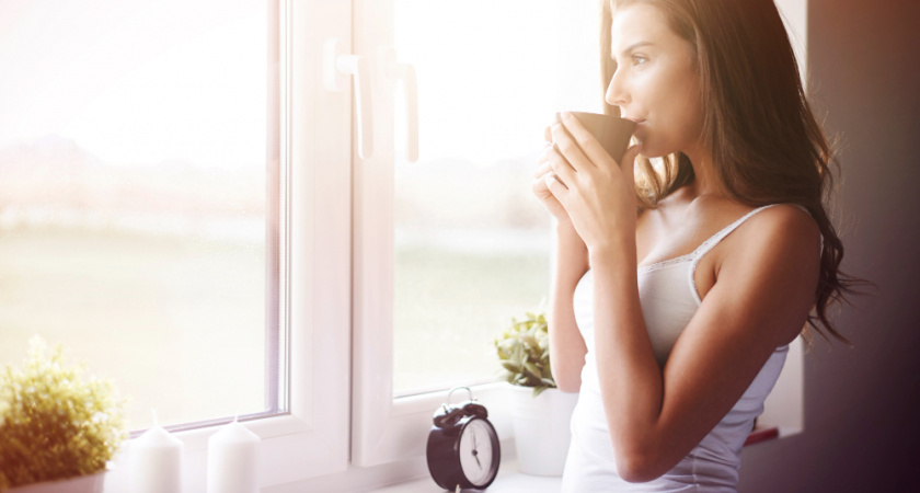 Вот чем отличается утро самых успешных людей мира: 5 важных привычек с началом нового дня