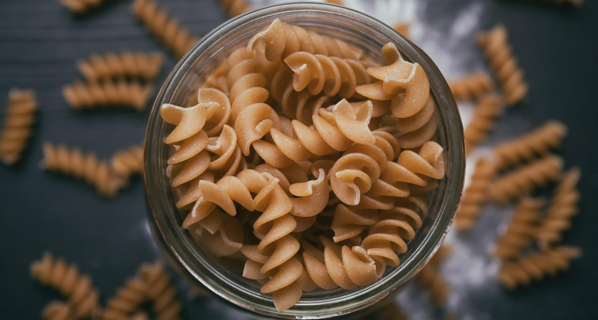 Выбор Роскачества: 4 марки макарон, которые действительно стоят ваших денег - покупайте, не пожалеете