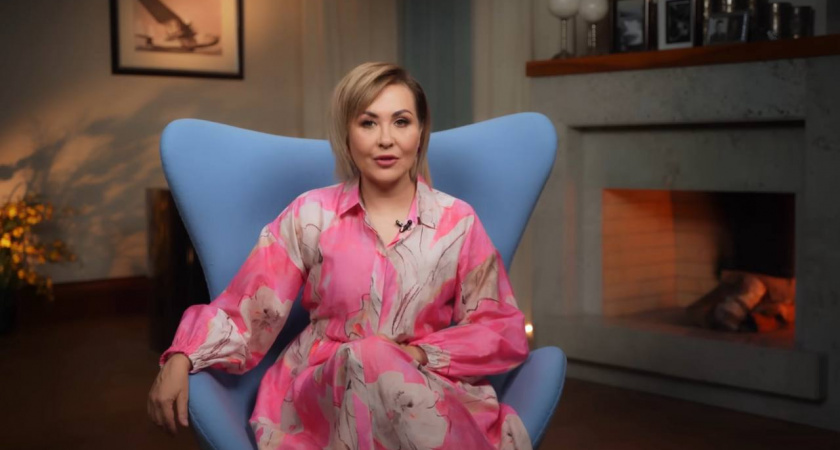 Их ждет удача: Василиса Володина предсказала сказочный успех трем знакам зодиака с 18 октября