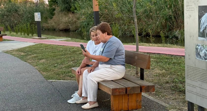 Пенсии перенесут в ноябре: названа точная дата перевода денег – стало известно, кто получит повышенные пособия