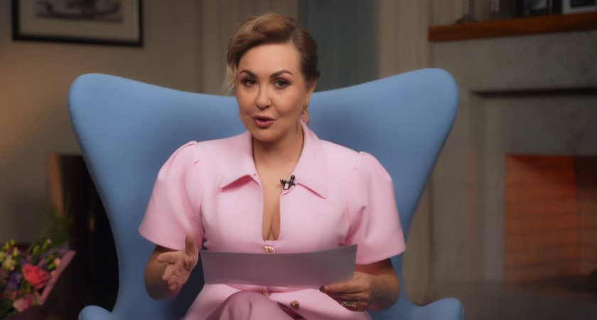 Мечты начнут исполняться вереницей: астролог Володина сообщила, кого ждет сияющая белая полоса с 18 октября