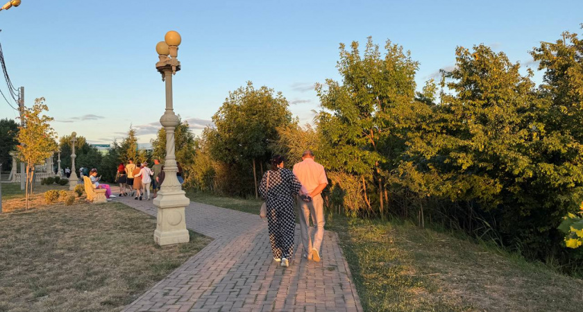Не делай добра и не давай денег в долг: почему важно остерегаться тех, кому вы помогаете - мудрые слова